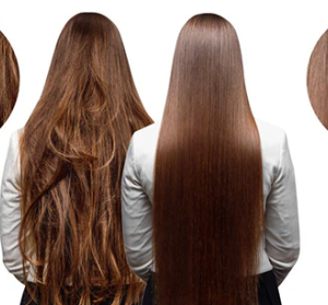 Treatment Protein 1 (short)