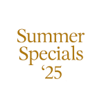 Untitled design (26)