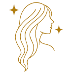 Untitled design (28)