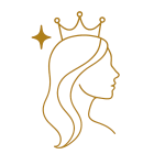 Untitled design (29)