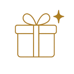 Untitled design (30)